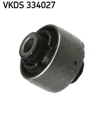 Silent bloc de suspension SKF VKDS 334027